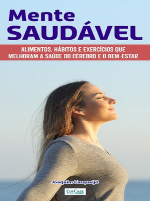 Minibooks EdiCase - Magazine
